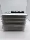  Allen-Bradley 2098-DSD-010-SC ULTRA 3000 DIGITAL SERVO DRIVE 5A/15A, SERIES C 