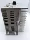  Allen-Bradley 2098-DSD-010-SC ULTRA 3000 DIGITAL SERVO DRIVE 5A/15A, SERIES C 