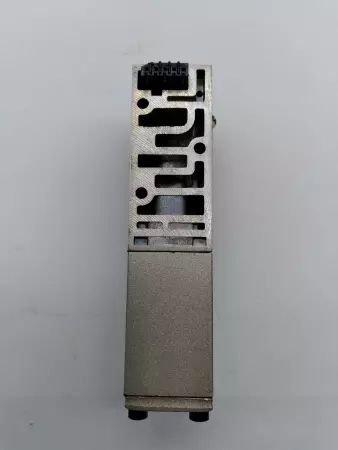  SMC NVVFS2000-22A Interface Check Spacer 