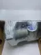 Wittenstein SC-075S-MF1-2-1E1-1K00 Right Angle Gear Box Ratio 2:1 