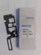 NEW Festo VMPA1-DPU Gasket Seal for Inline Manifold 533355 