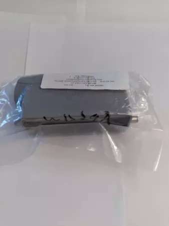 NEW HARTING HAN 24B-HSE-R-PG21 POWER CONNECTOR 