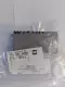 NEW HARTING HAN 24B-HTE-R-PG29 HEAVY DUTY POWER CONNECTOR 