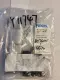 NEW FESTO NECA-S1G9-P9-MP1 548719  MULTI-PIN PLUG SOCKET 