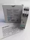 Siemens 3RN1013-1BB00 THERMISTOR MOTOR PROTECTION RELAY 