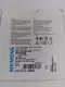 Siemens 3RN1013-1BB00 THERMISTOR MOTOR PROTECTION RELAY 