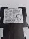 Siemens 3RN1013-1BB00 THERMISTOR MOTOR PROTECTION RELAY 