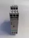 Siemens 3RN1013-1BB00 THERMISTOR MOTOR PROTECTION RELAY 