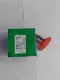 Schneider Electric ZB4BS864 MUSHROOM PUSHBUTTON ROUND 