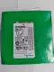 Schneider Electric ZB4BS864 MUSHROOM PUSHBUTTON ROUND 