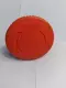 Schneider Electric ZB4BS864 MUSHROOM PUSHBUTTON ROUND 
