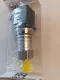 BD SENSORS 100-S025-3-5-100-300-1-000 PRESSURE TRANSMITTER 