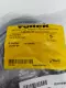NEW TURCK VAS-22-B1926-10M CABLE DIN VALVE PLUGS TYPE A 