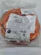 NEW Allen-Bradley 2090-CPWM7DF-14AA15 Power Cable 