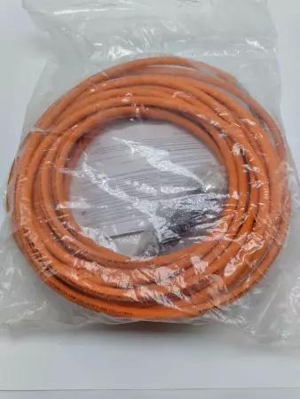 NEW Allen-Bradley 2090-CPWM7DF-14AA15 Power Cable 