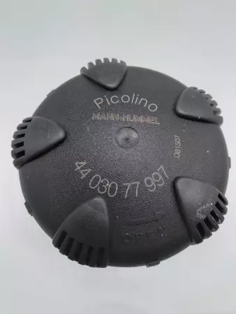 MANN-HUMMEL 44 030 77 997 AIR FILTER PICOLINO INTAKE FILTER 