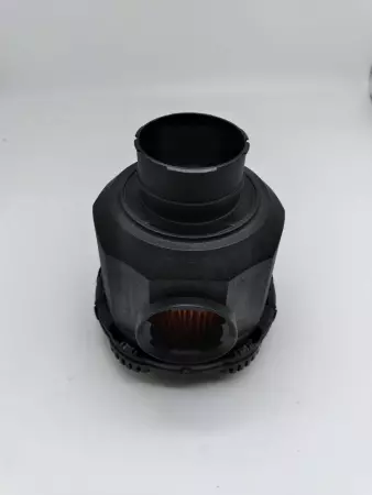 MANN-HUMMEL 44 030 77 997 AIR FILTER PICOLINO INTAKE FILTER 