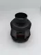 MANN-HUMMEL 44 030 77 997 AIR FILTER PICOLINO INTAKE FILTER 