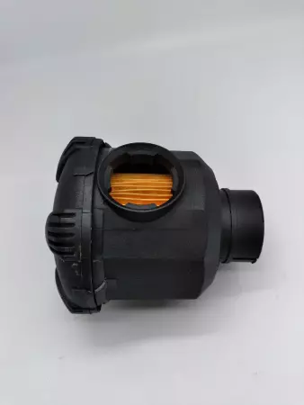 MANN-HUMMEL 44 030 77 997 AIR FILTER PICOLINO INTAKE FILTER 