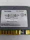 Allen-Bradley 1734-IE2C SER.C I/O 2-Channel Analog Current Input Module 24V DC 