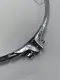 NEW JACOB 12302383 PULL RING CLAMP 