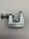 NEW Hilti MAB-13  375958 Base Clamp Lot of 10