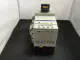 Telemecanique LD4-LD130BD Motor Starter W/Protection Module 35-50A IN GERMANY 