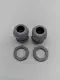 NEW Skintop S1513 Cable Gland, M20x1.5, Range 0.276-0.512 Lot of 2