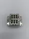 NEW Harting 09332062702 Rectangular Socket Insert Han 6ES-F 