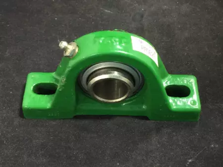 INA RASE25 PILLOW BLOCK  BEARING 25MM 