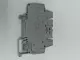 Wago 859-730 Optocoupler Terminal Block 