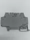 Wago 859-730 Optocoupler Terminal Block 