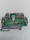Wago 859-730 Optocoupler Terminal Block 