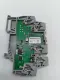 Wago 859-730 Optocoupler Terminal Block 