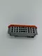 NEW Wago 280-608 Terminal Block for Pluggable Modules 