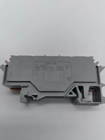 NEW Wago 280-608 Terminal Block for Pluggable Modules 