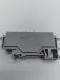 NEW Wago 280-608 Terminal Block for Pluggable Modules 