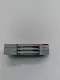 NEW Wago 280-608 Terminal Block for Pluggable Modules 