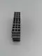 NEW Wago 280-608 Terminal Block for Pluggable Modules 