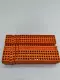 WAGO 281-653 terminal block Lot of 24