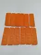 NEW Wago 281-335 Terminal Dividers Lot of 12