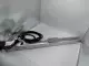 Yamaha TS-SG07-20SN-500 Transervo Single Robot Axis, 500mm Stroke 