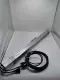 Yamaha TS-SG07-20SN-500 Transervo Single Robot Axis, 500mm Stroke 