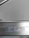 Yamaha TS-SG07-20SN-500 Transervo Single Robot Axis, 500mm Stroke 