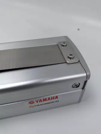 Yamaha TS-SG07-20SN-500 Transervo Single Robot Axis, 500mm Stroke 