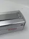 Yamaha TS-SG07-20SN-500 Transervo Single Robot Axis, 500mm Stroke 