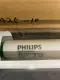 NEW Waldmann RL70E-132 Tubular Fluorescent Light 32W 