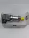 BD Sensors 110-M160-3-5-100-300-1-000 Pressure Transmitter 