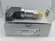 BD Sensors 110-M160-3-5-100-300-1-000 Pressure Transmitter 