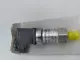 BD Sensors 110-M160-3-5-100-300-1-000 Pressure Transmitter 